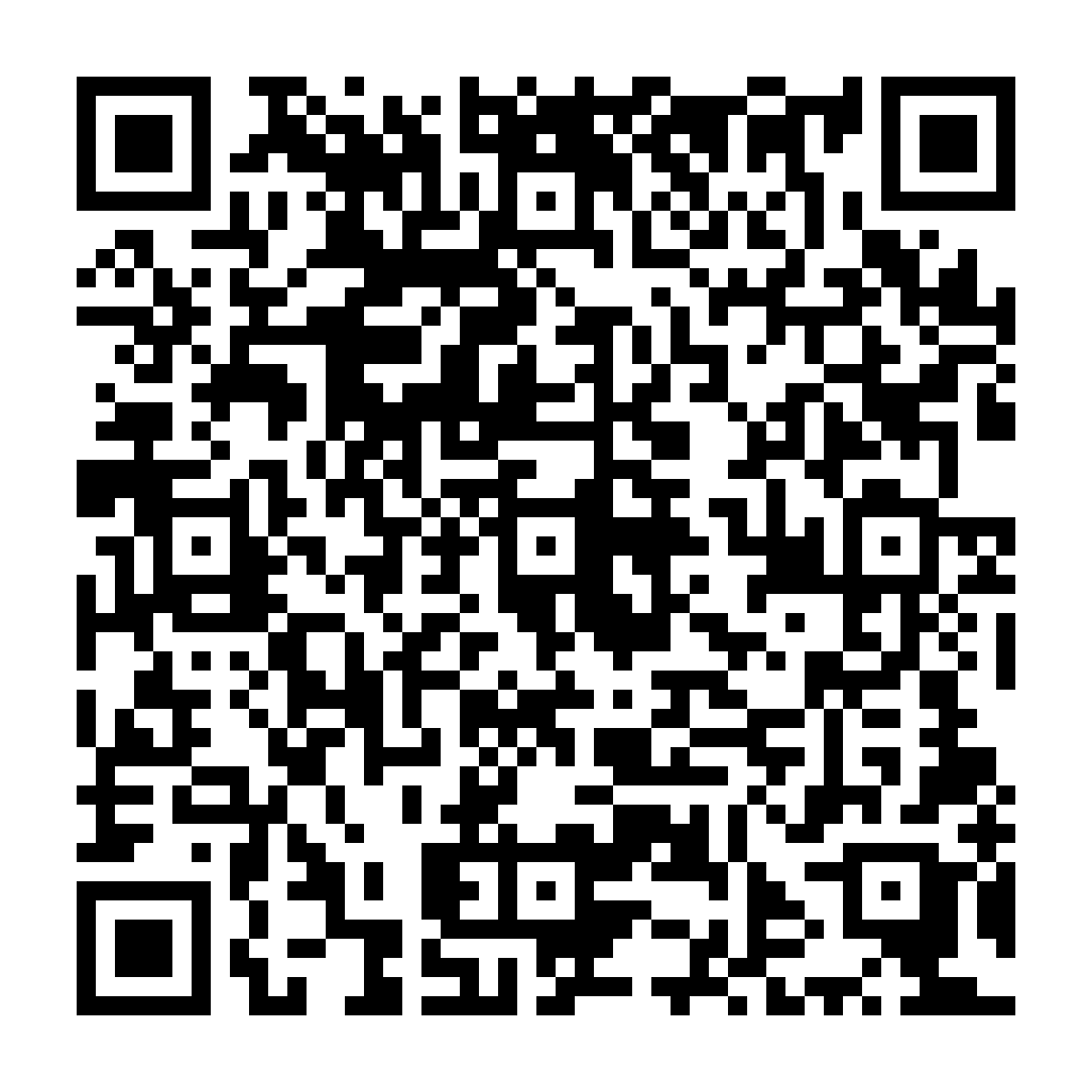 TaxiCaller App Store QR