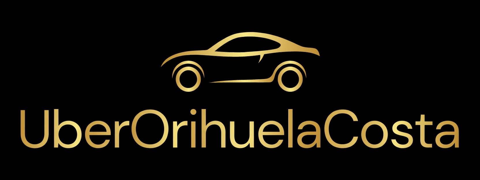 UberOrihuelaCosta